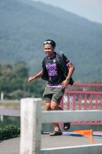 BIB: 
                            <button type="button" onclick="openModal(27166897)" class="btn btn-primary btn-sm float-right btn-popup" data-toggle="modal" data-target=".modal-high-quality">
                        <i class="fas fa-shopping-cart"></i> Add to Cart
                    </button>
                                            <button type="button" onclick="isThisMe(27166897, true)" class="btn btn-success btn-sm float-right btn-popup btn-isme hidden" data-toggle="tooltip" data-placement="bottom" title="นี่คือรูปของคุณใช่ไหม คลิกที่นี่เพื่อเอาเข้าอัลบั้ม">
                        <i class="fas fa-plus"></i> Add to album
                    </button>
                    <button type="button" onclick="isThisMe(27166897, false)" class="btn btn-warning btn-sm float-right btn-popup btn-isnotme hidden">
                        <i class="fas fa-ban"></i> Remove from album
                    </button>